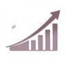 The Mockup Factory